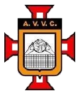 Associação de Voleibol de Viana do Castelo